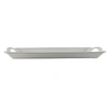 serving tray with handle