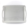 serving tray