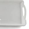 serving tray